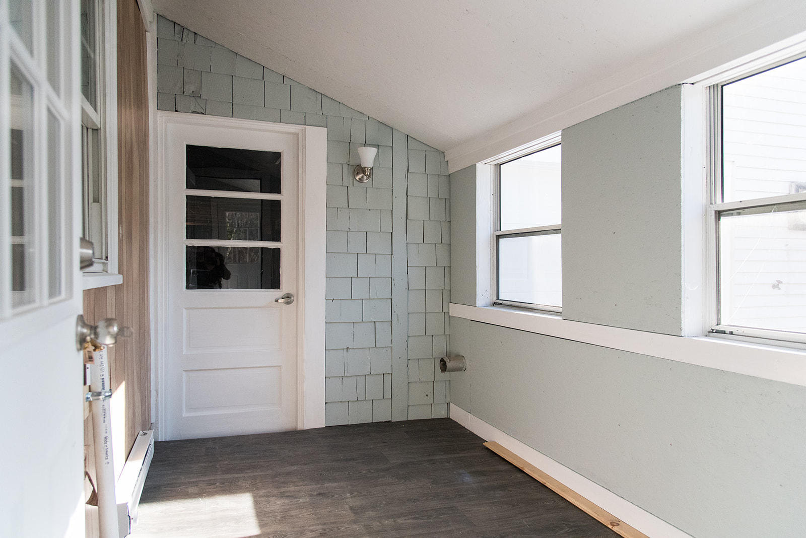 264 Mayall Road Gray, ME 04039 - Photo 4 of 33 Molly Breton & Co. _ www.mollybretonandc