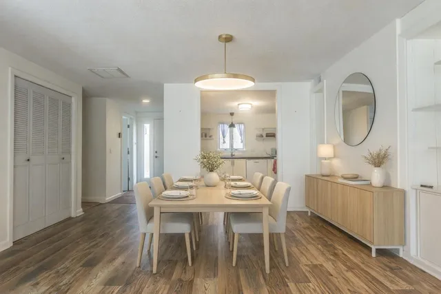 $549,000 | 12 Woodrise Road, Unit 12, Falmouth, MA 02540