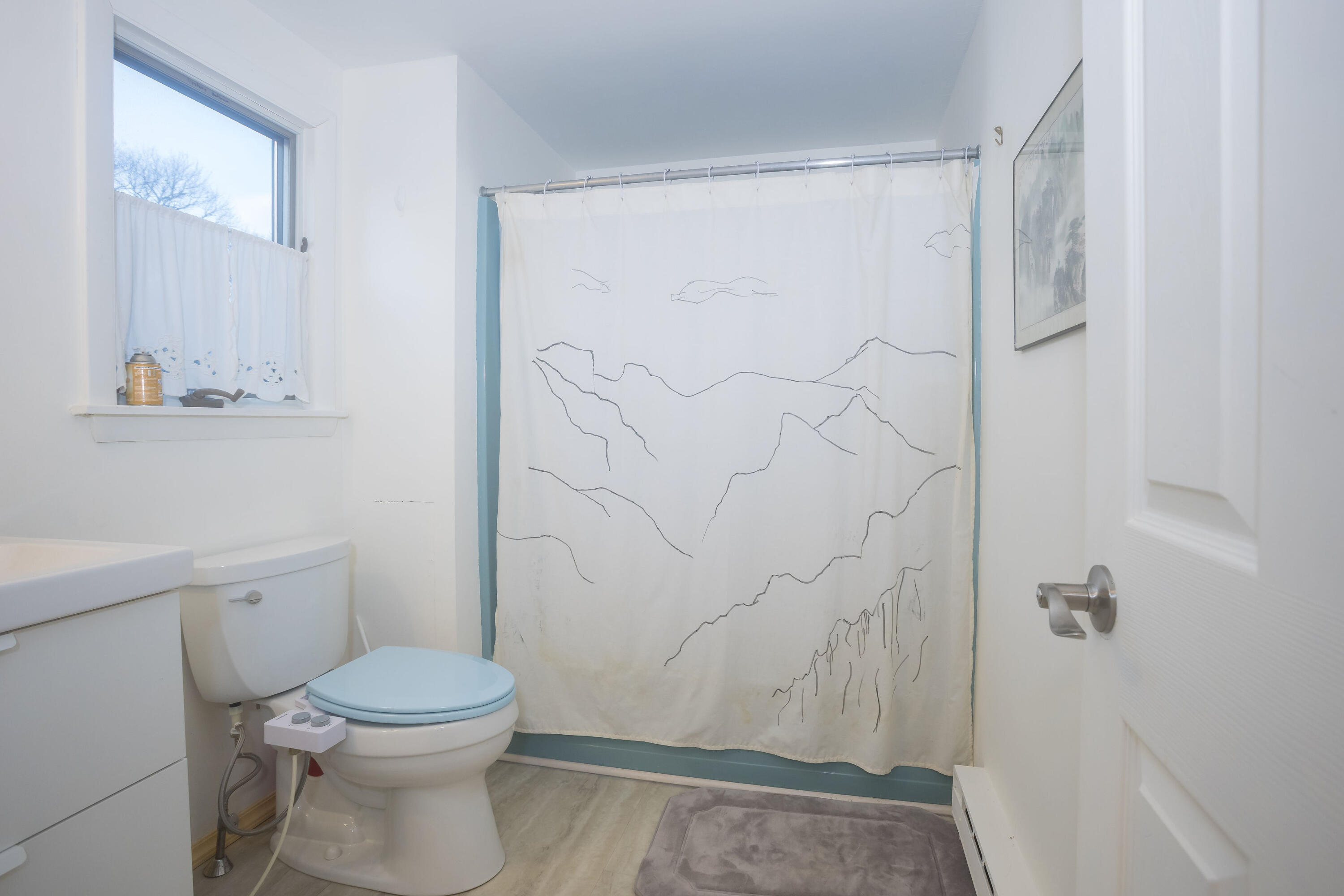 12 Woodrise Road, Unit 12 Falmouth, MA 02540 - Photo 19 of 23 Full bath