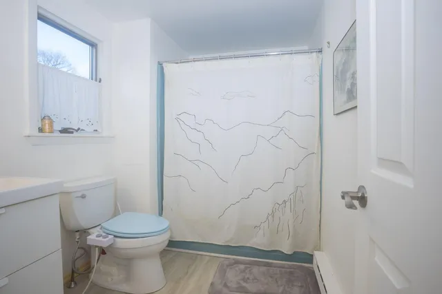 $549,000 | 12 Woodrise Road, Unit 12, Falmouth, MA 02540