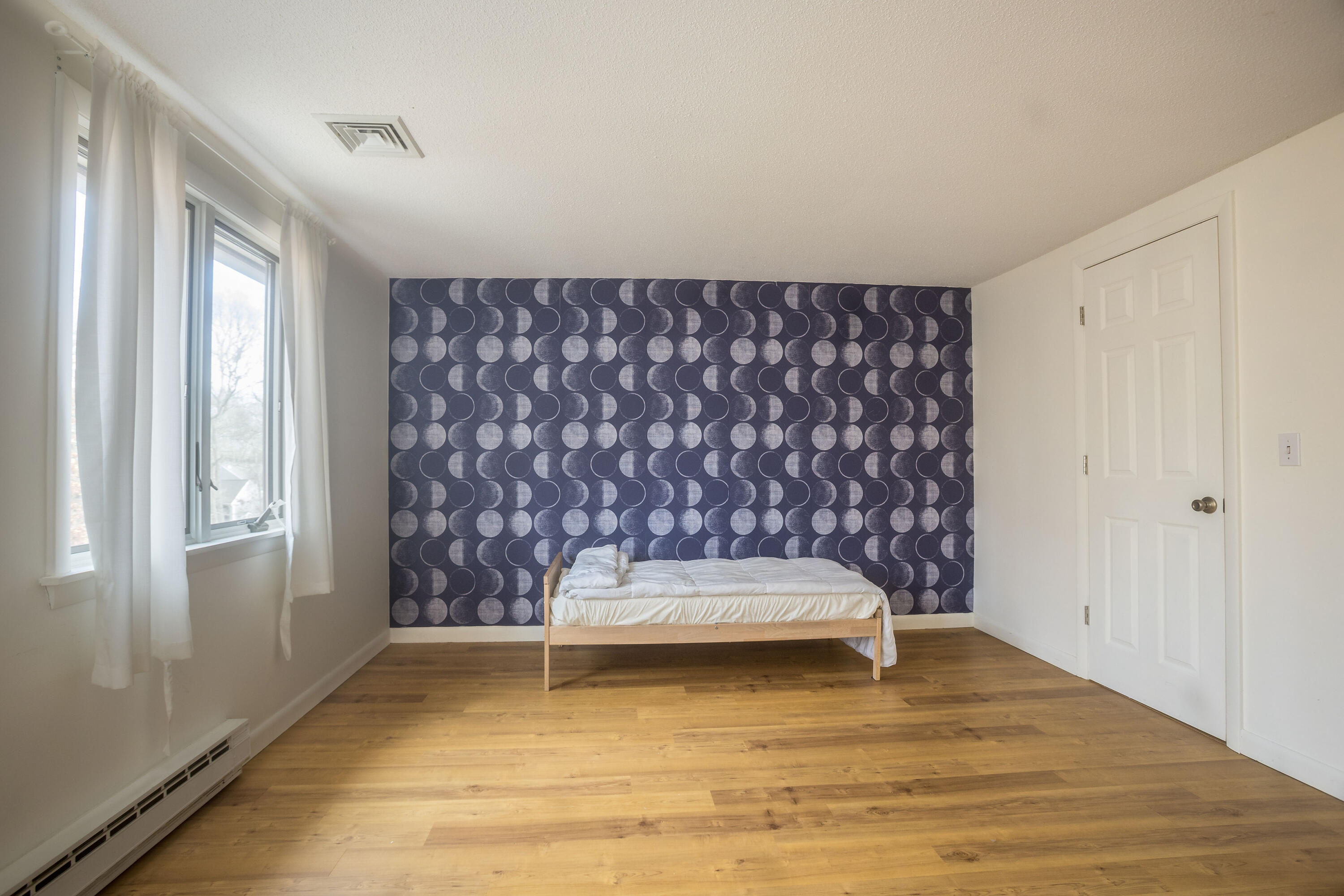 12 Woodrise Road, Unit 12 Falmouth, MA 02540 - Photo 28 of 33 Primary Bedroom