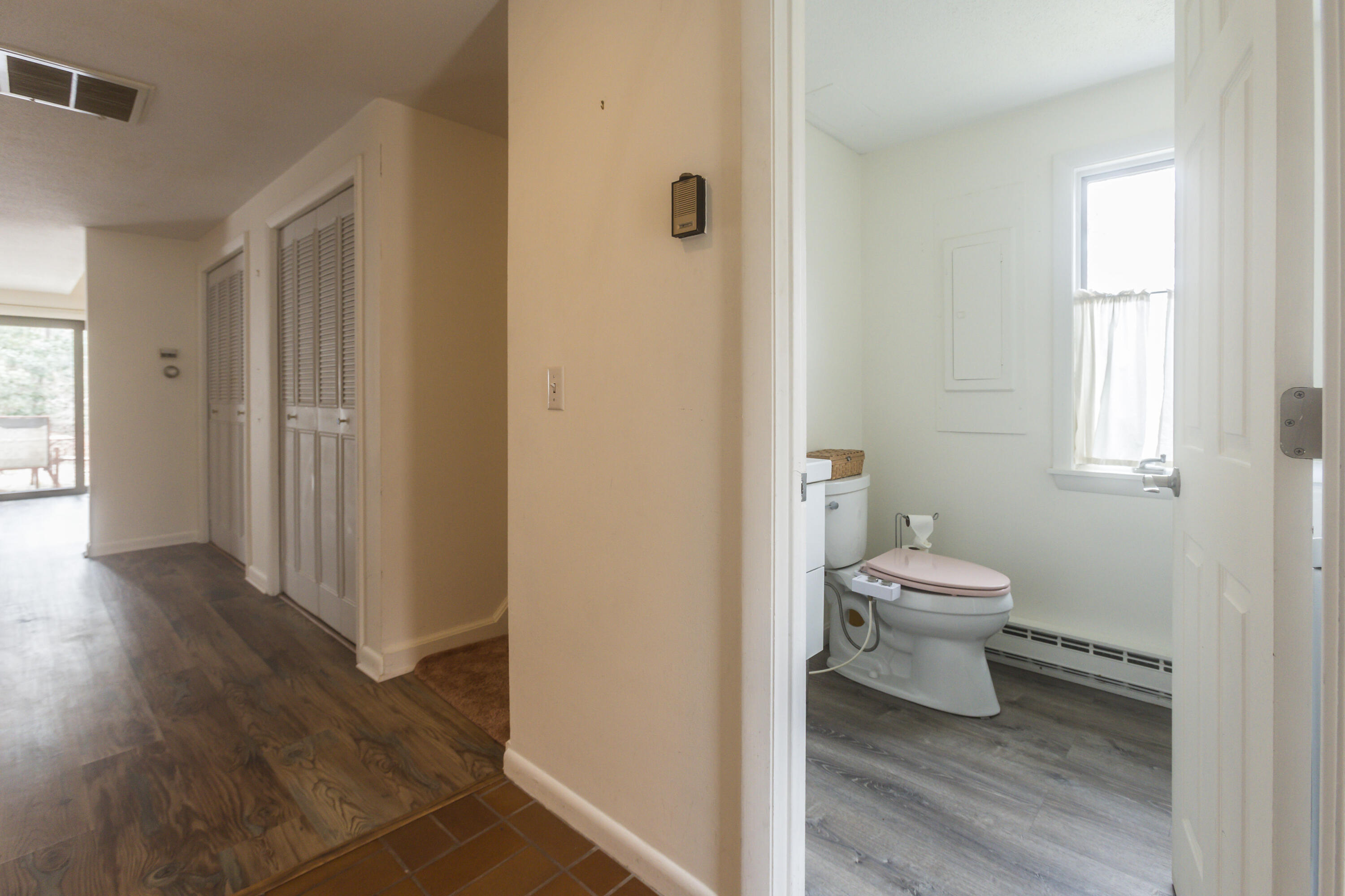 12 Woodrise Road, Unit 12 Falmouth, MA 02540 - Photo 6 of 23 half bath