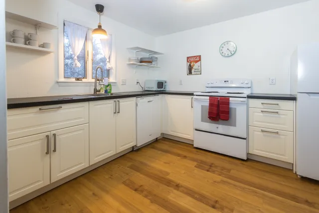 $549,000 | 12 Woodrise Road, Unit 12, Falmouth, MA 02540