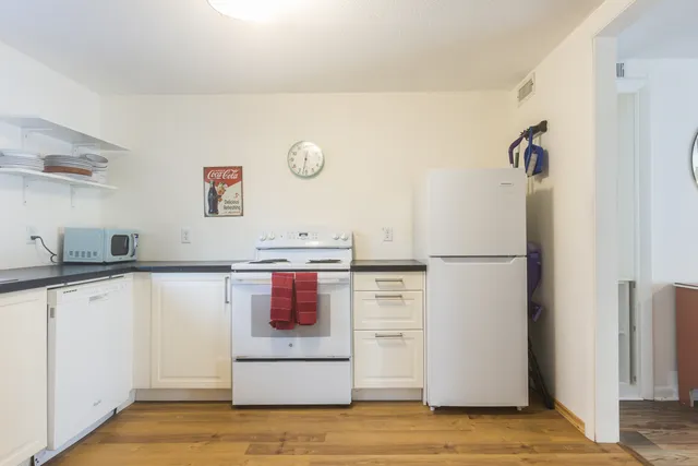 $549,000 | 12 Woodrise Road, Unit 12, Falmouth, MA 02540