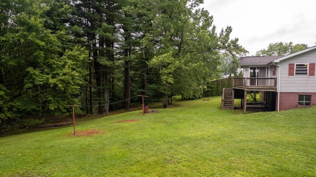 817 Shriver Road Tionesta, PA 16353 - Photo 25 of 40