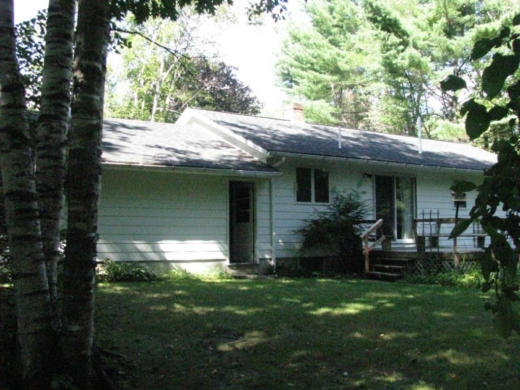 47 Rolling Ridge Jay, ME 04239 - Photo 13 of 19 IMG_4943MLS