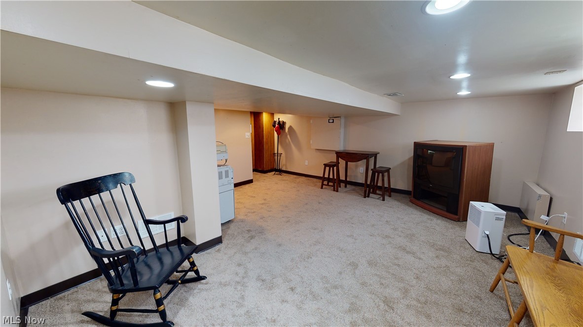 110 Spring Street Struthers, OH 44471 - Photo 24 of 33 Gallery Image 24