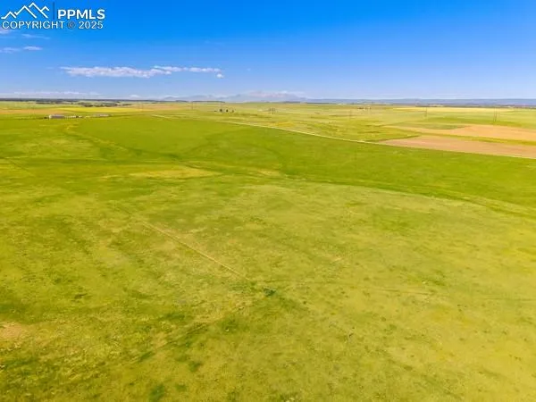 a view of an ocean from a balcony