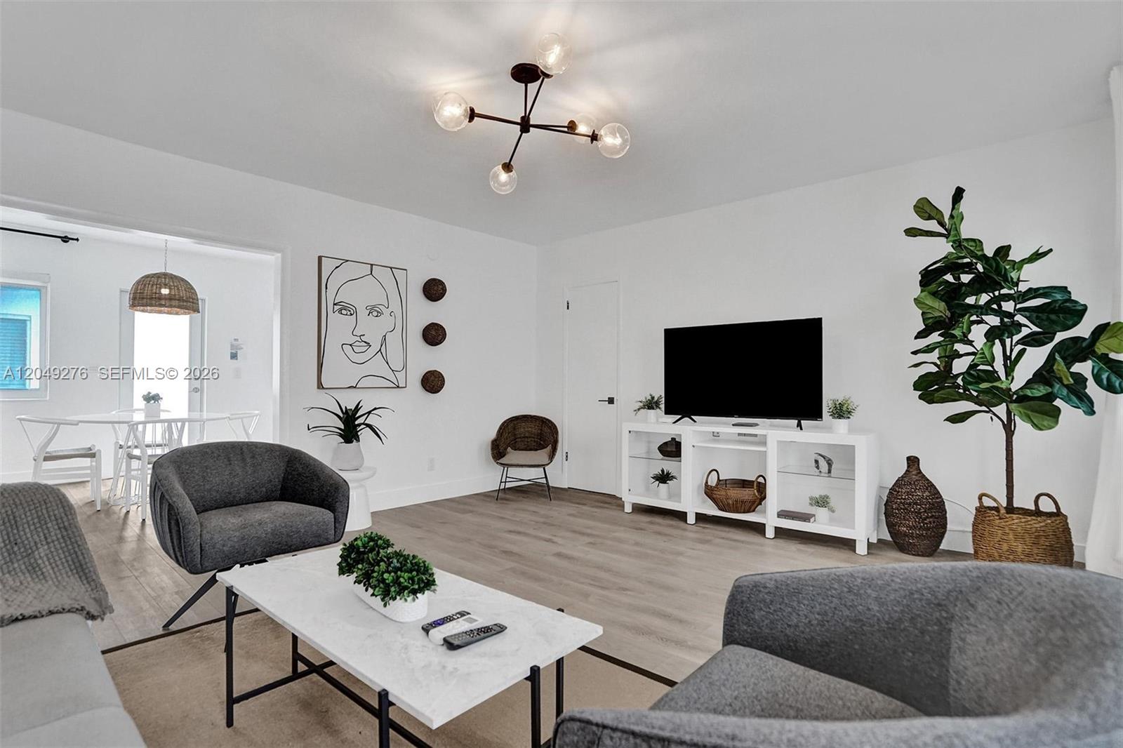 1440 16th Street, Unit 3 Miami Beach, FL 33139 - Photo 10 of 37