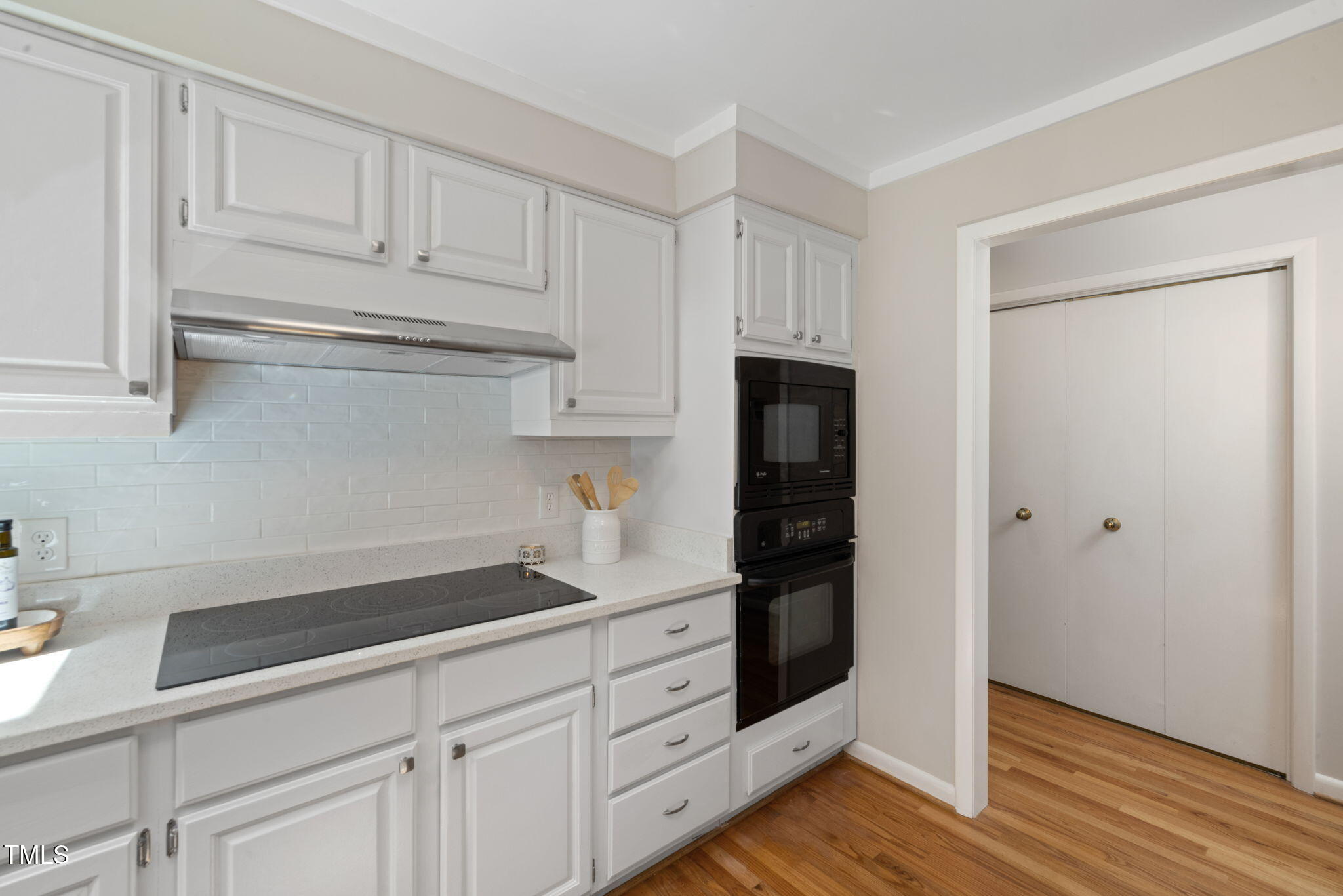 8116 Windsor Ridge Drive Raleigh, NC 27615 - Photo 16 of 54 16-web-or-mls-7K5A9722