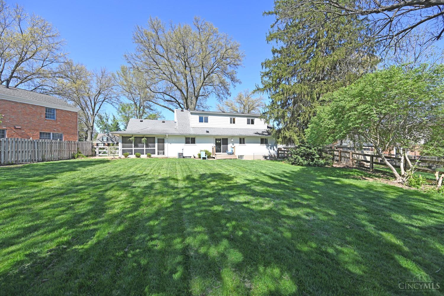 8851 Roundhill Road Cincinnati, OH 45236 - Photo 31 of 34 Gallery Image 31