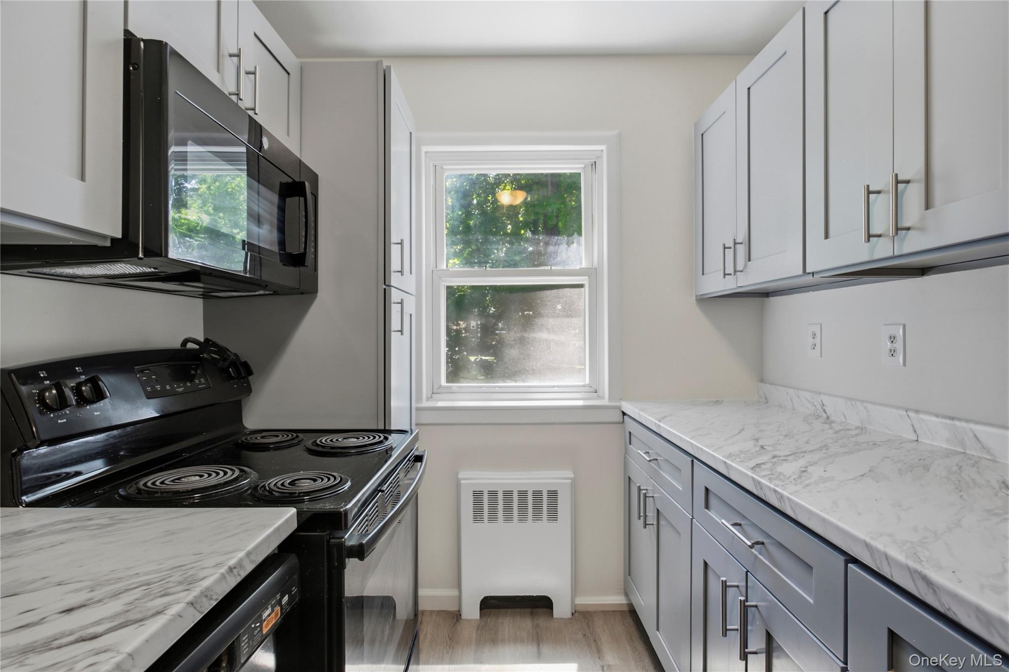 140 North Broadway, Unit O2 Irvington, NY 10533 - Photo 7 of 19