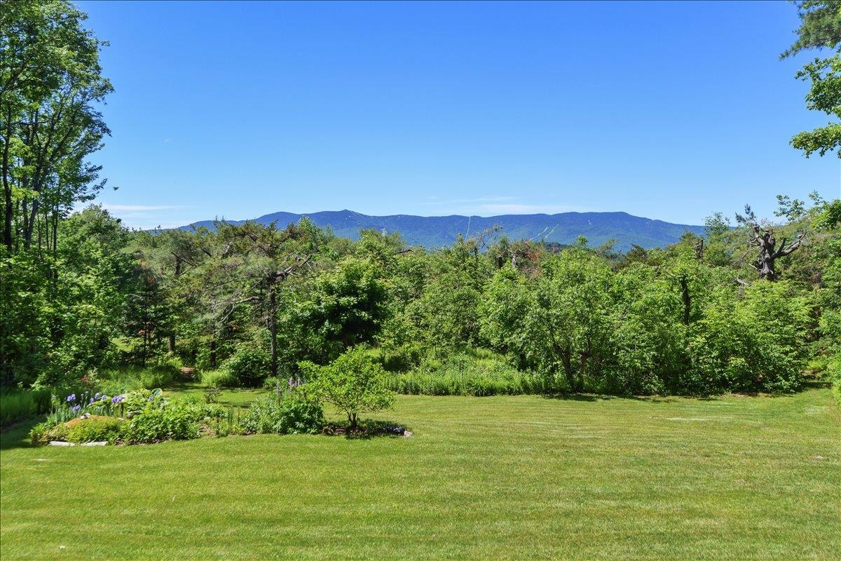 34 Valhalla Warren, VT 05674 - Photo 47 of 50
