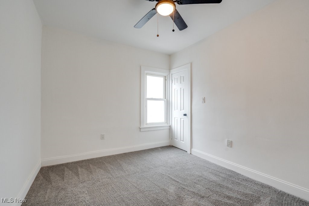 3261 Altamont Road Cleveland Heights, OH 44118 - Photo 15 of 30