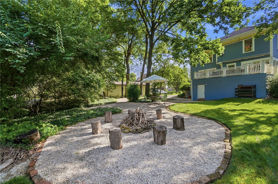 415 Kramer Road Oakwood, OH 45419 - Photo 63 of 64