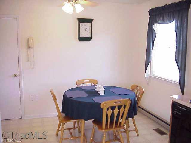121 Maple Ridge Drive King, NC 27021 - Photo 3 of 9 Other.