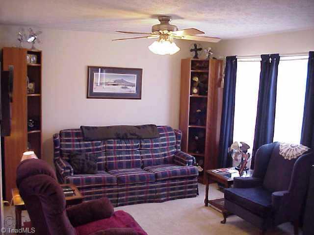 121 Maple Ridge Drive King, NC 27021 - Photo 4 of 9 Other.