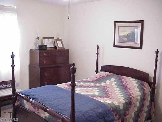 121 Maple Ridge Drive King, NC 27021 - Photo 5 of 9 Other.