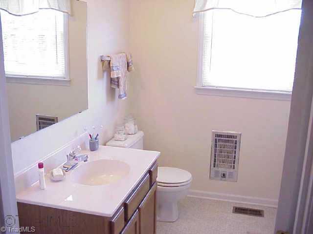 121 Maple Ridge Drive King, NC 27021 - Photo 6 of 9 Other.