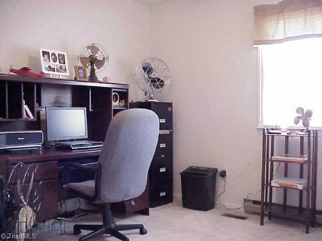 121 Maple Ridge Drive King, NC 27021 - Photo 7 of 9 Other.
