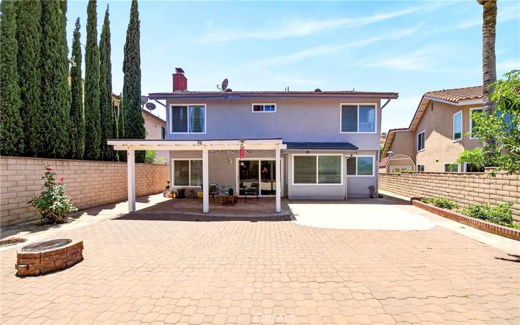 66 Hunter Point Road Phillips Ranch, CA 91766 - Photo 69 of 80