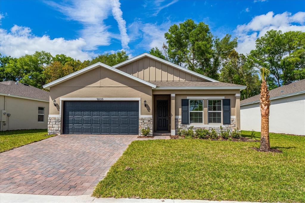 9077 Cape Cod Road DeLand, FL 32724 - Photo 1 of 1 Gallery Image 1