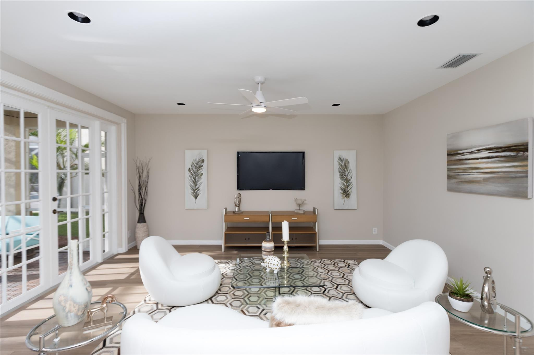 4207 Fox Run Court Weston, FL 33331 - Photo 11 of 65 Photo 11