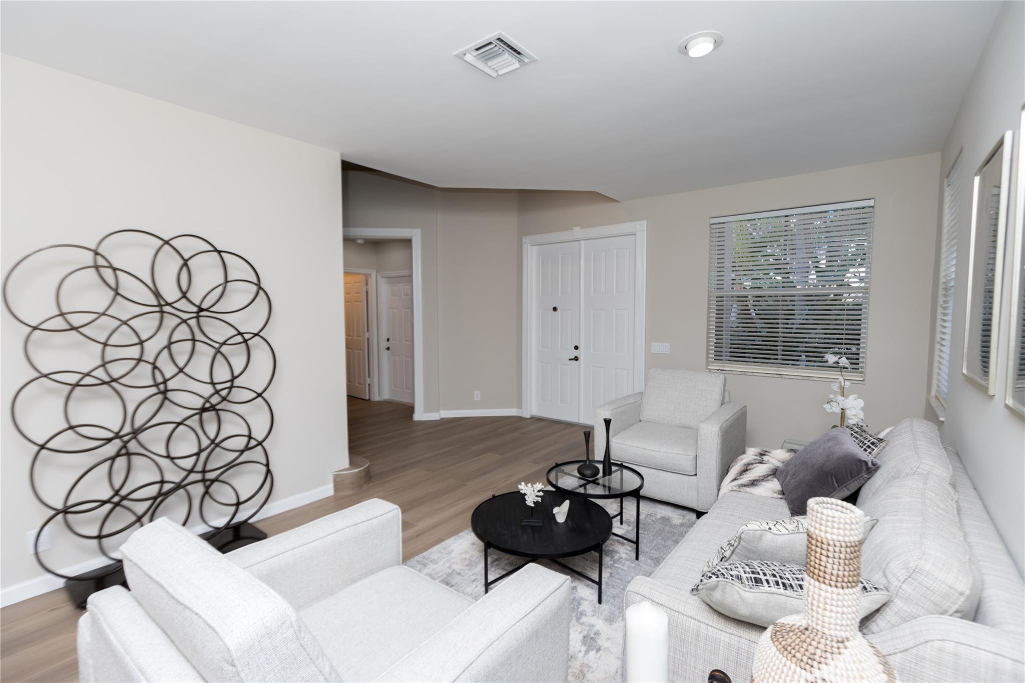 4207 Fox Run Court Weston, FL 33331 - Photo 12 of 65 Photo 12