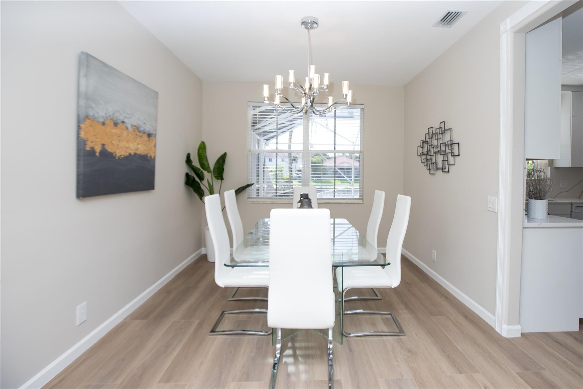 4207 Fox Run Court Weston, FL 33331 - Photo 13 of 65 Photo 13