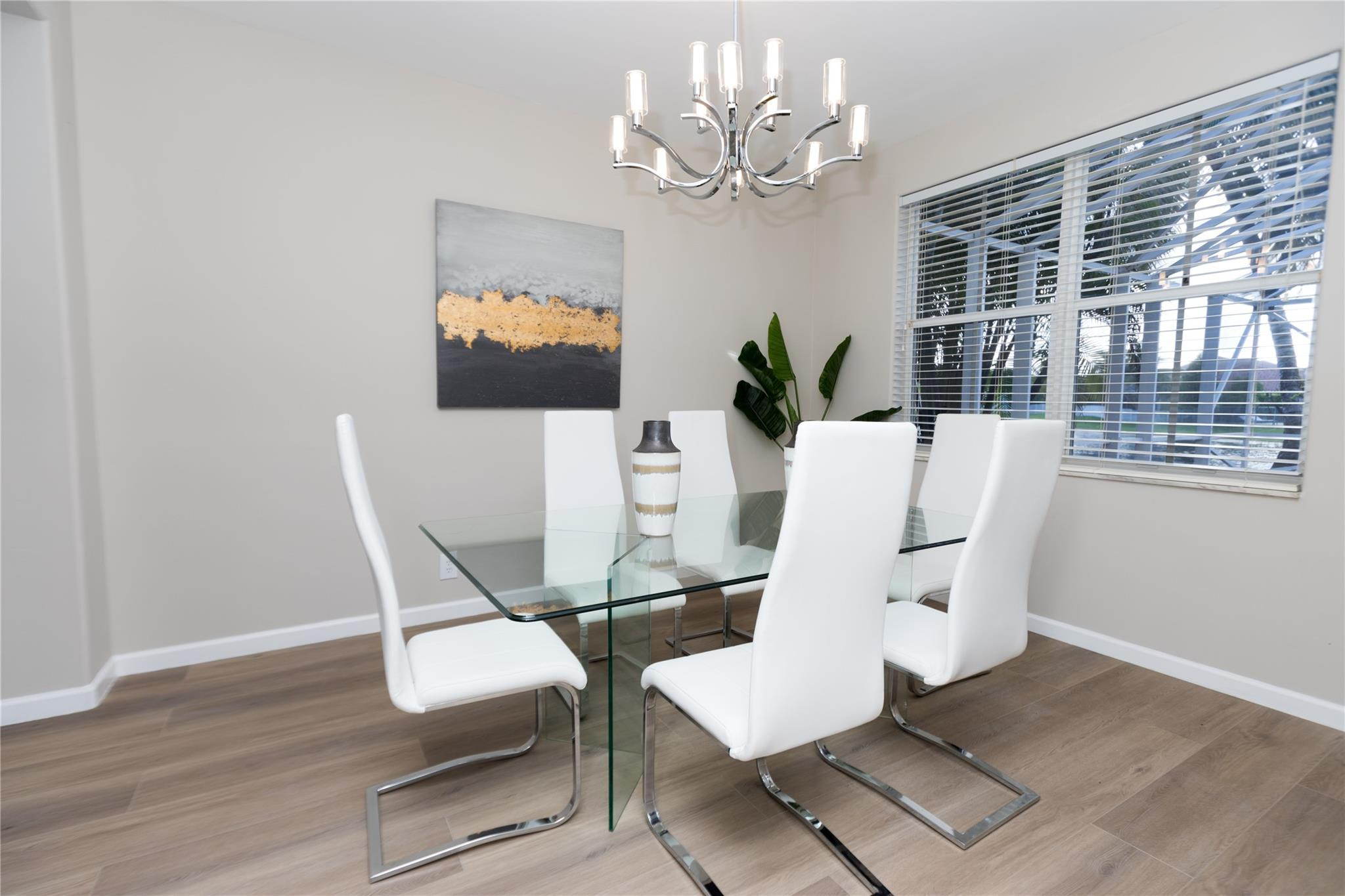 4207 Fox Run Court Weston, FL 33331 - Photo 14 of 65 Photo 14