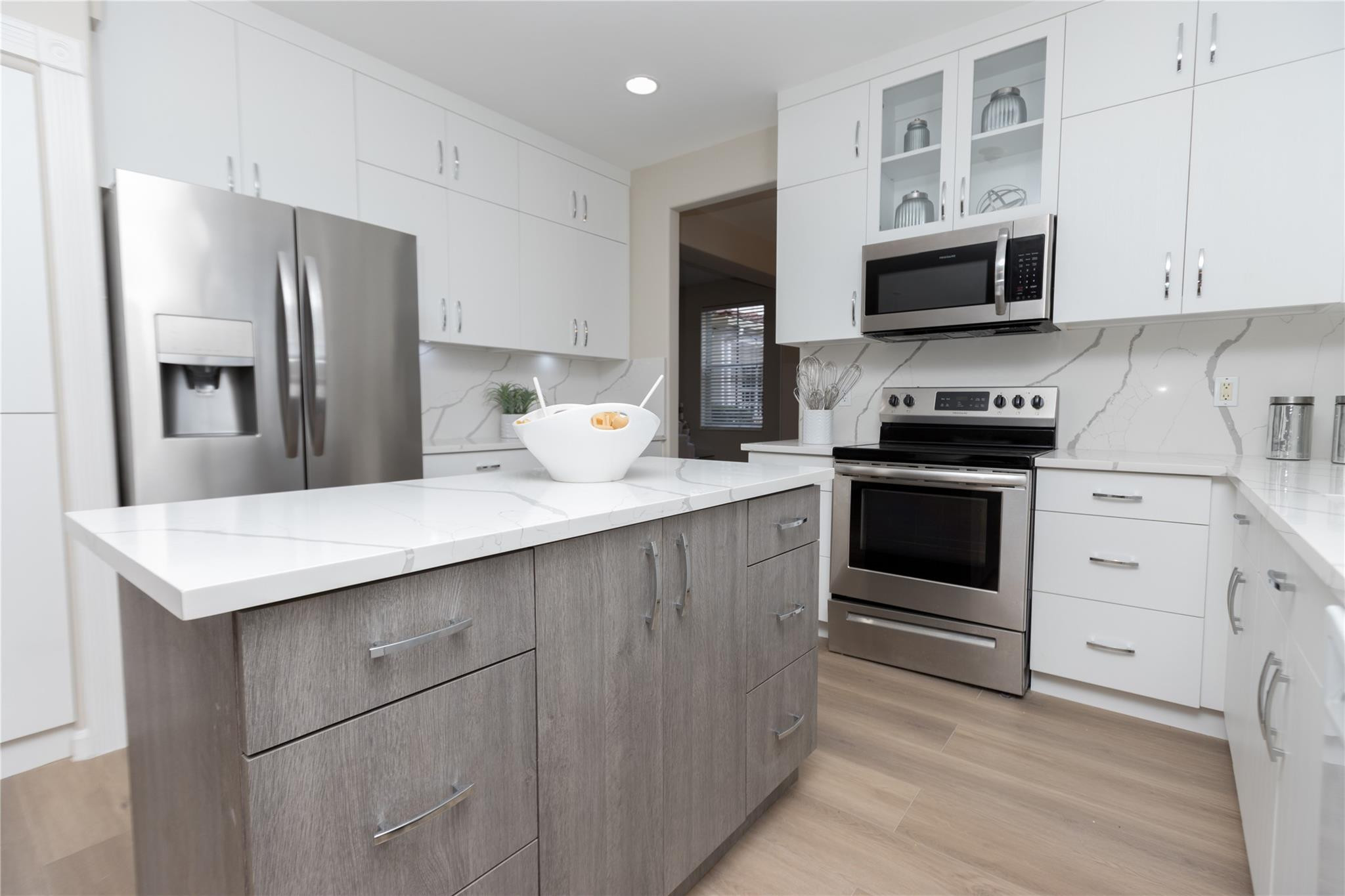 4207 Fox Run Court Weston, FL 33331 - Photo 15 of 65 Photo 15