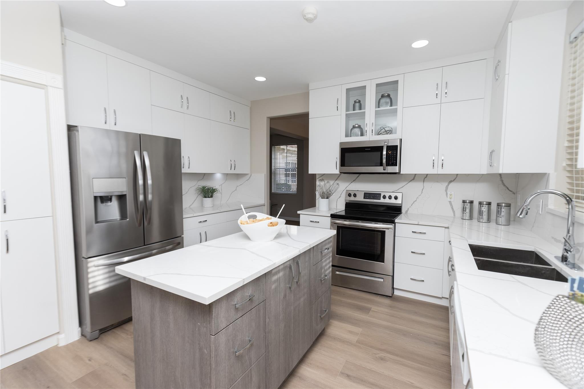 4207 Fox Run Court Weston, FL 33331 - Photo 16 of 65 Photo 16