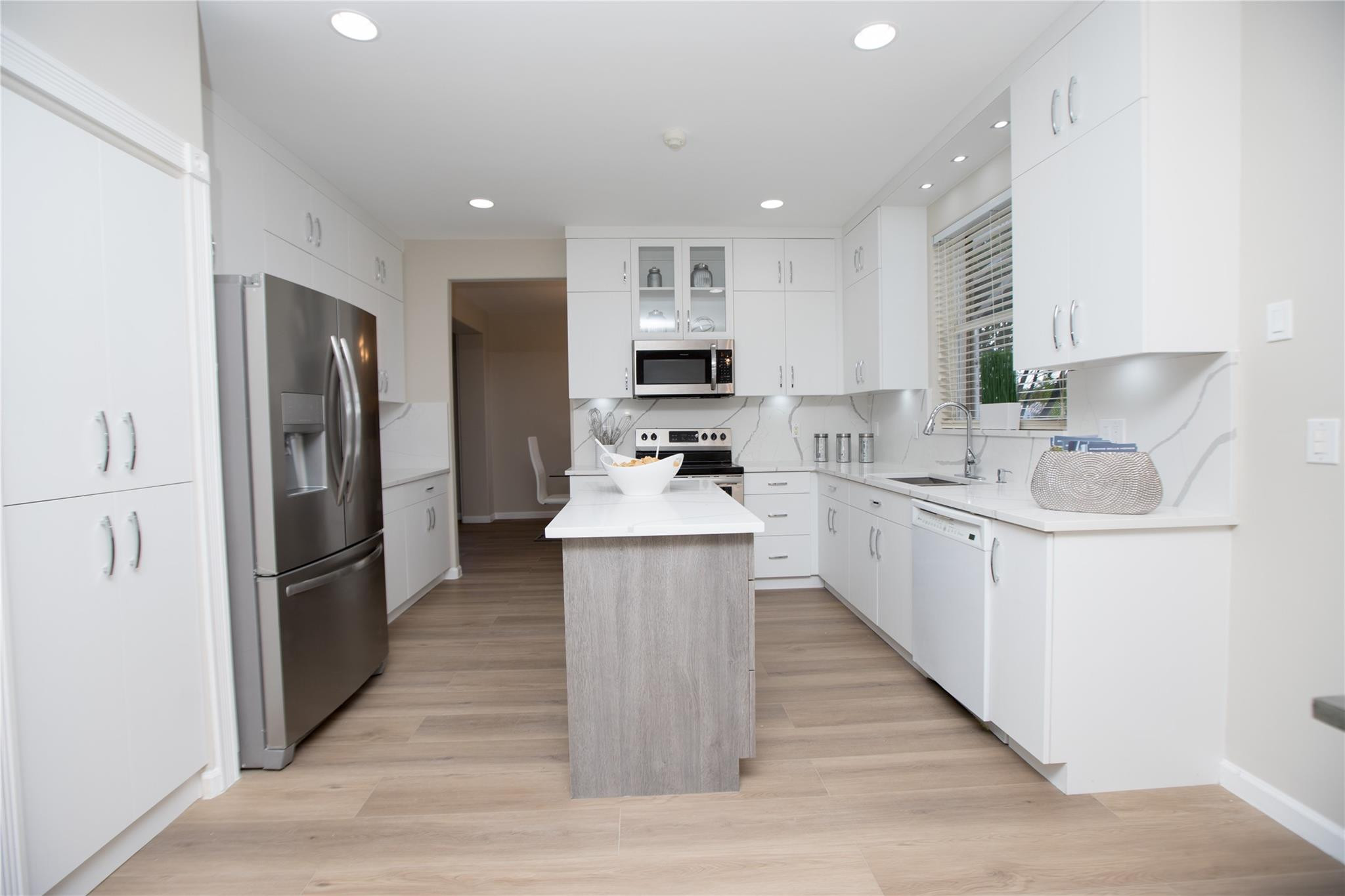 4207 Fox Run Court Weston, FL 33331 - Photo 17 of 65 Photo 17