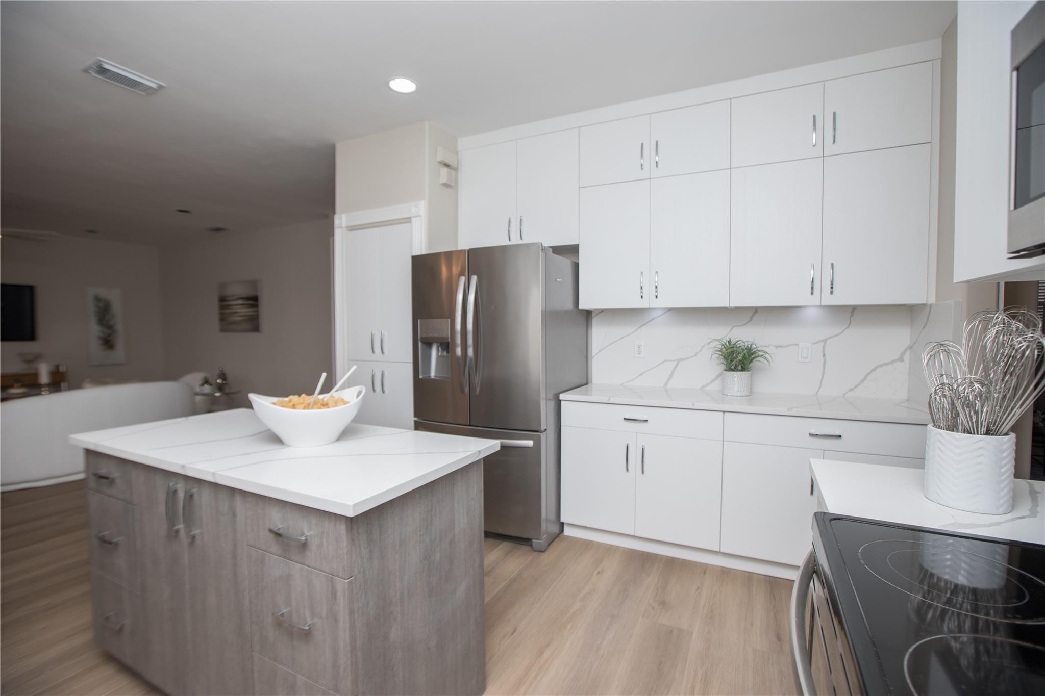 4207 Fox Run Court Weston, FL 33331 - Photo 18 of 65 Photo 18