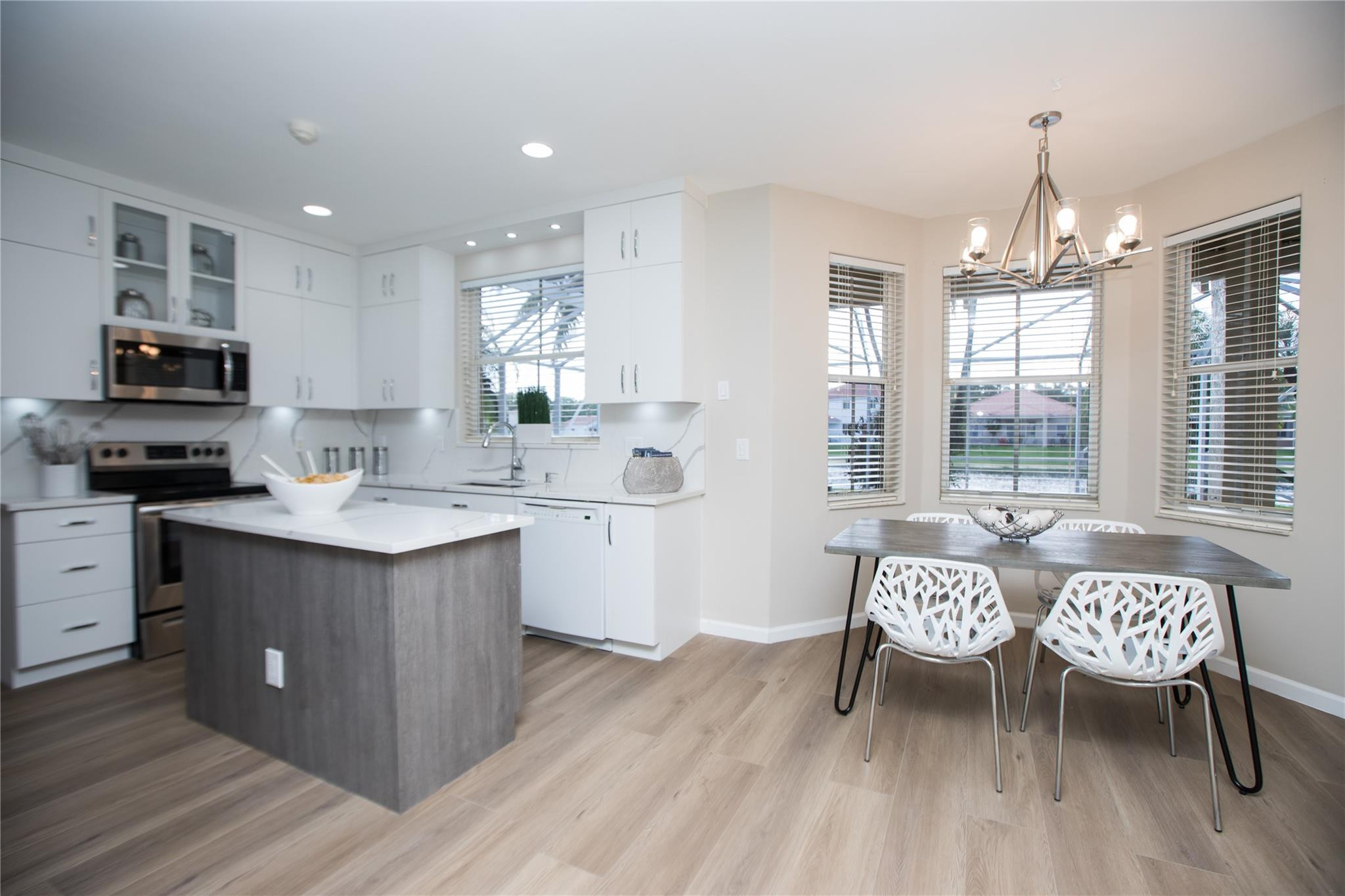 4207 Fox Run Court Weston, FL 33331 - Photo 19 of 65 Photo 19