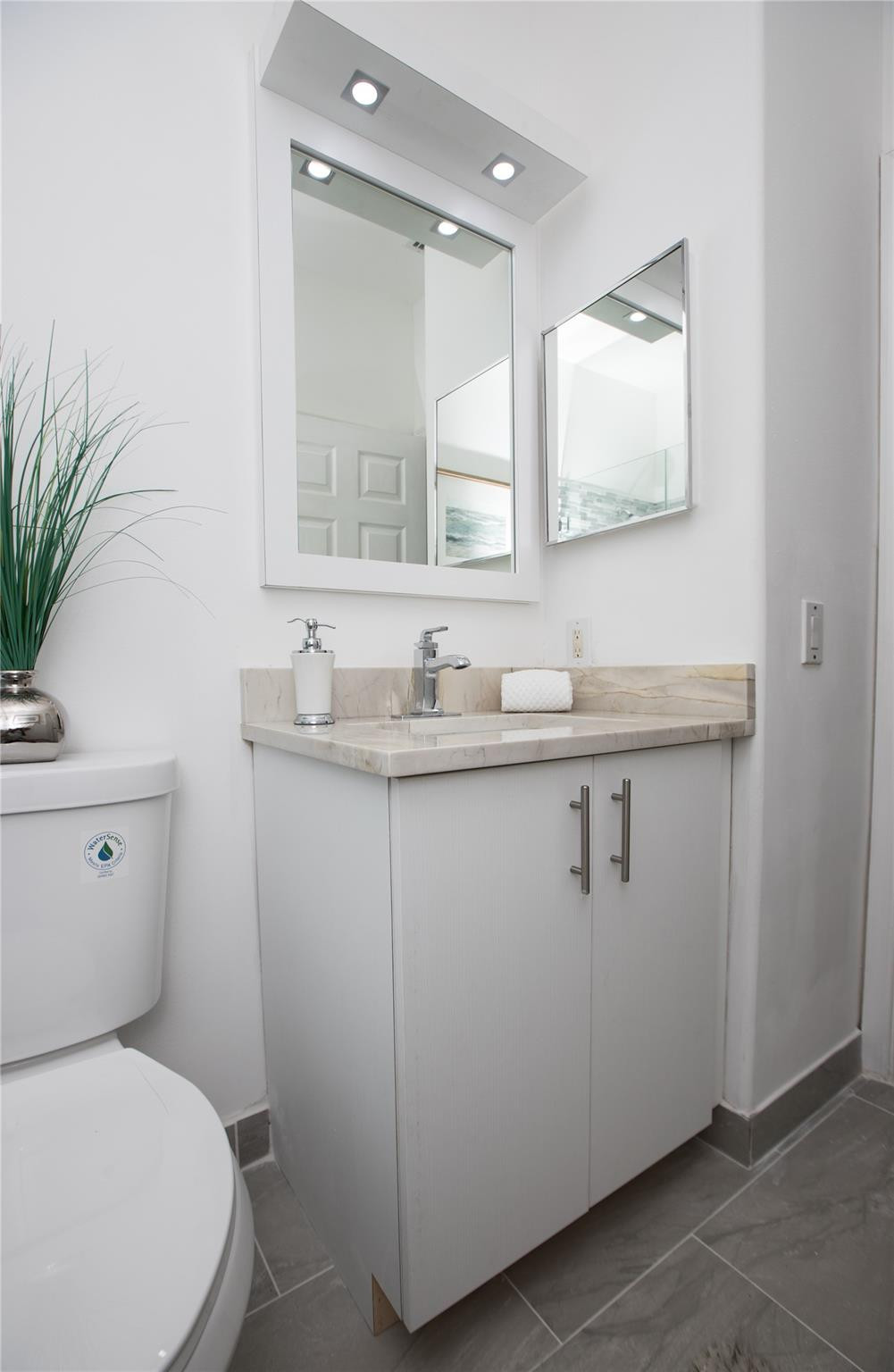 4207 Fox Run Court Weston, FL 33331 - Photo 21 of 65 Photo 21