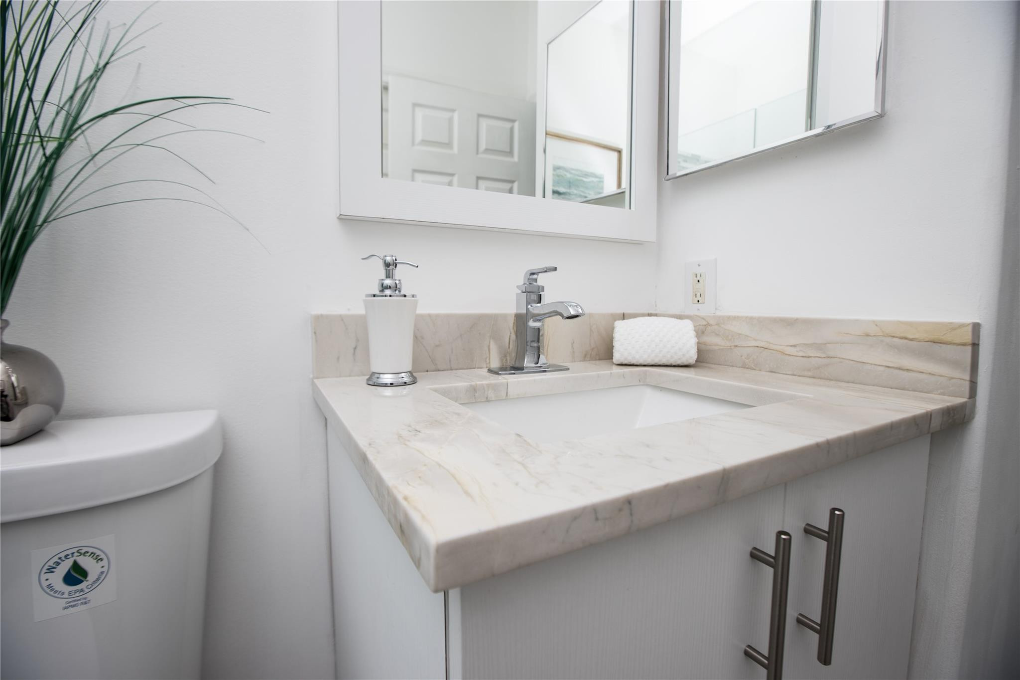 4207 Fox Run Court Weston, FL 33331 - Photo 22 of 65 Photo 22