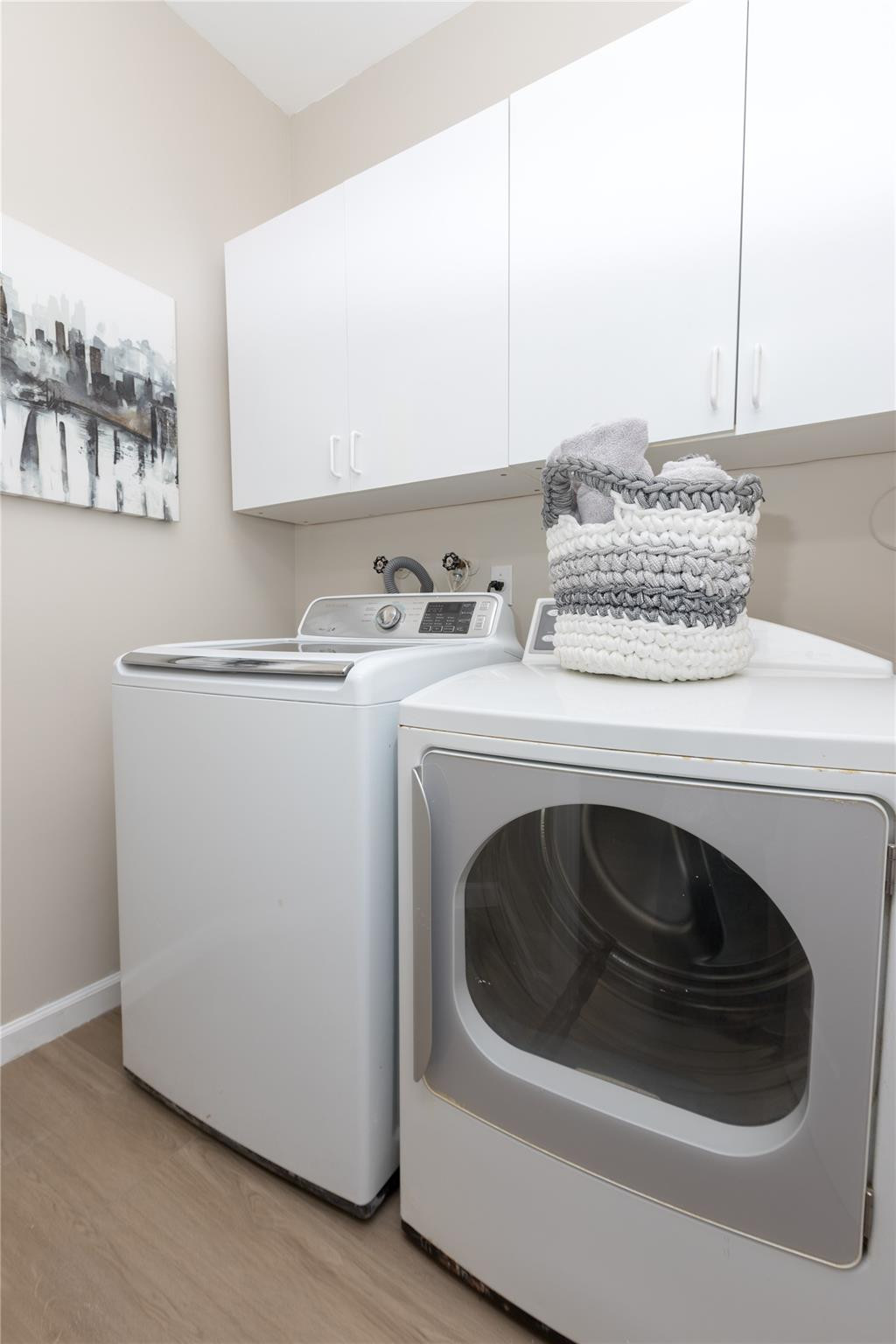 4207 Fox Run Court Weston, FL 33331 - Photo 23 of 65 Photo 23