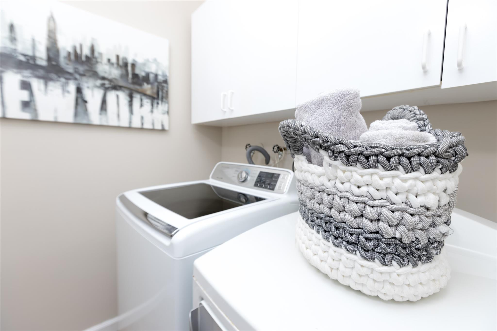 4207 Fox Run Court Weston, FL 33331 - Photo 24 of 65 Photo 24