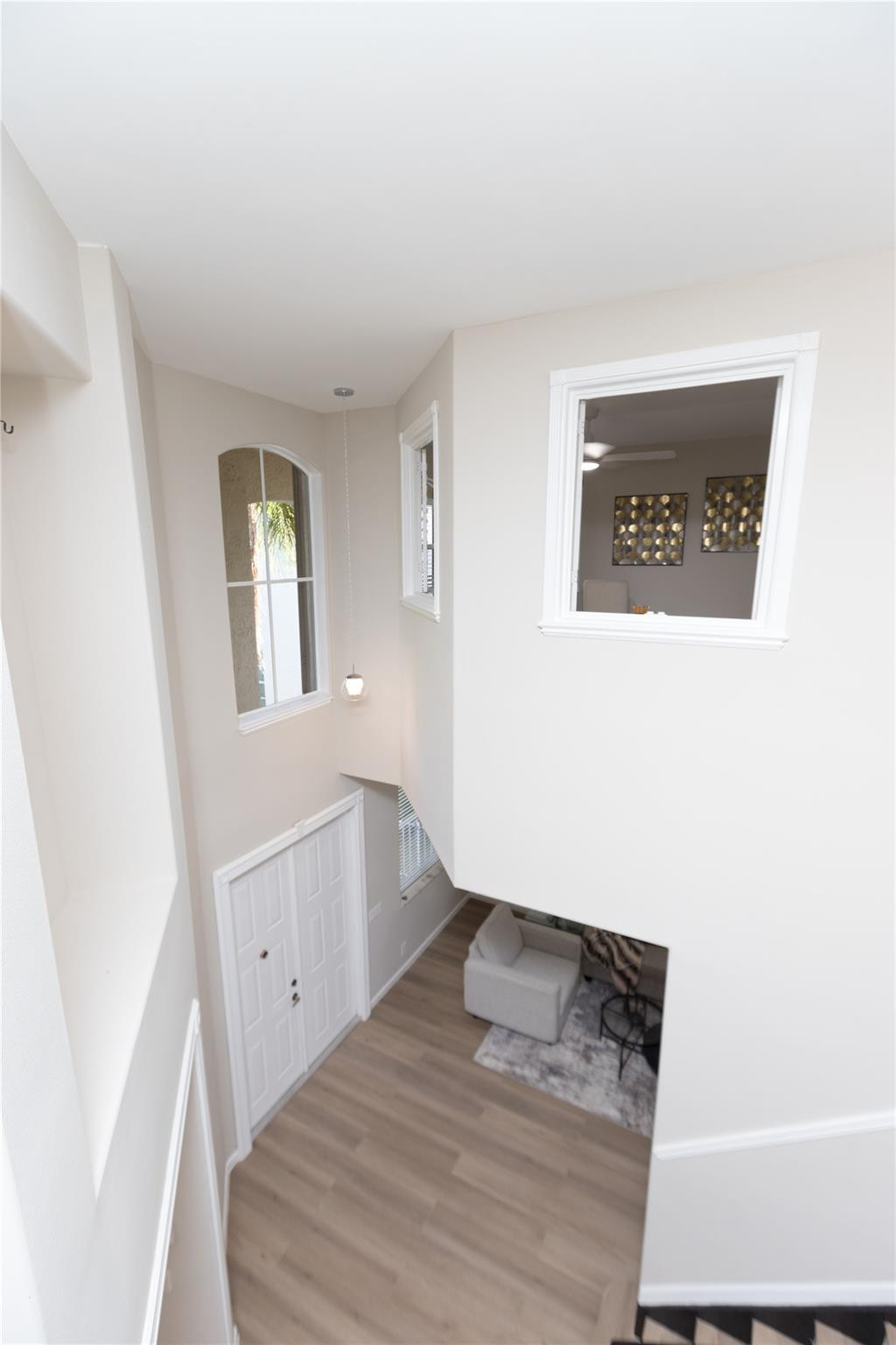 4207 Fox Run Court Weston, FL 33331 - Photo 26 of 65 Photo 26