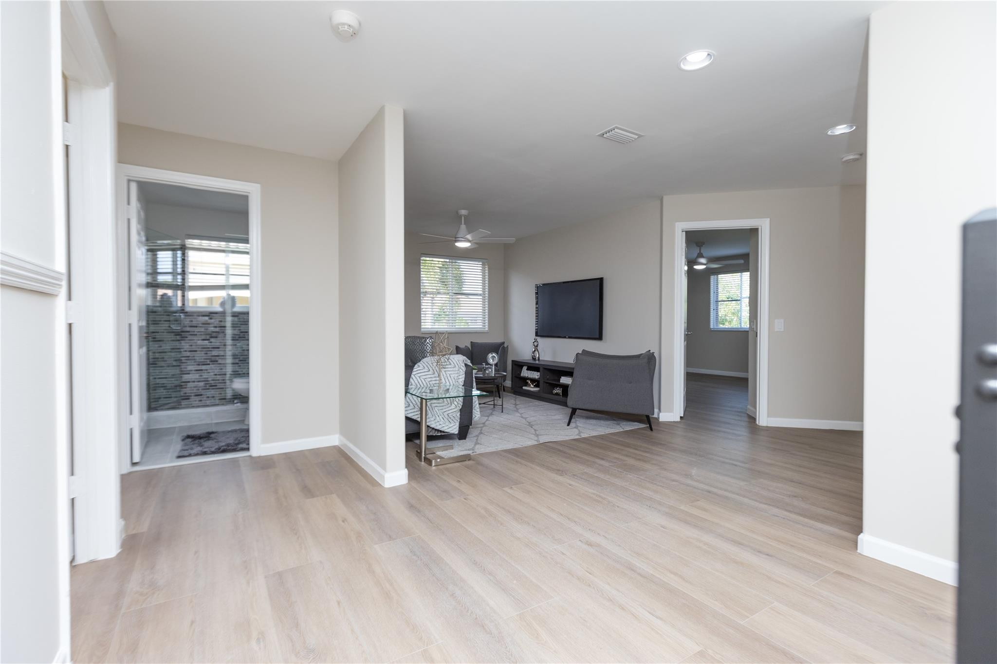 4207 Fox Run Court Weston, FL 33331 - Photo 27 of 65 Photo 27