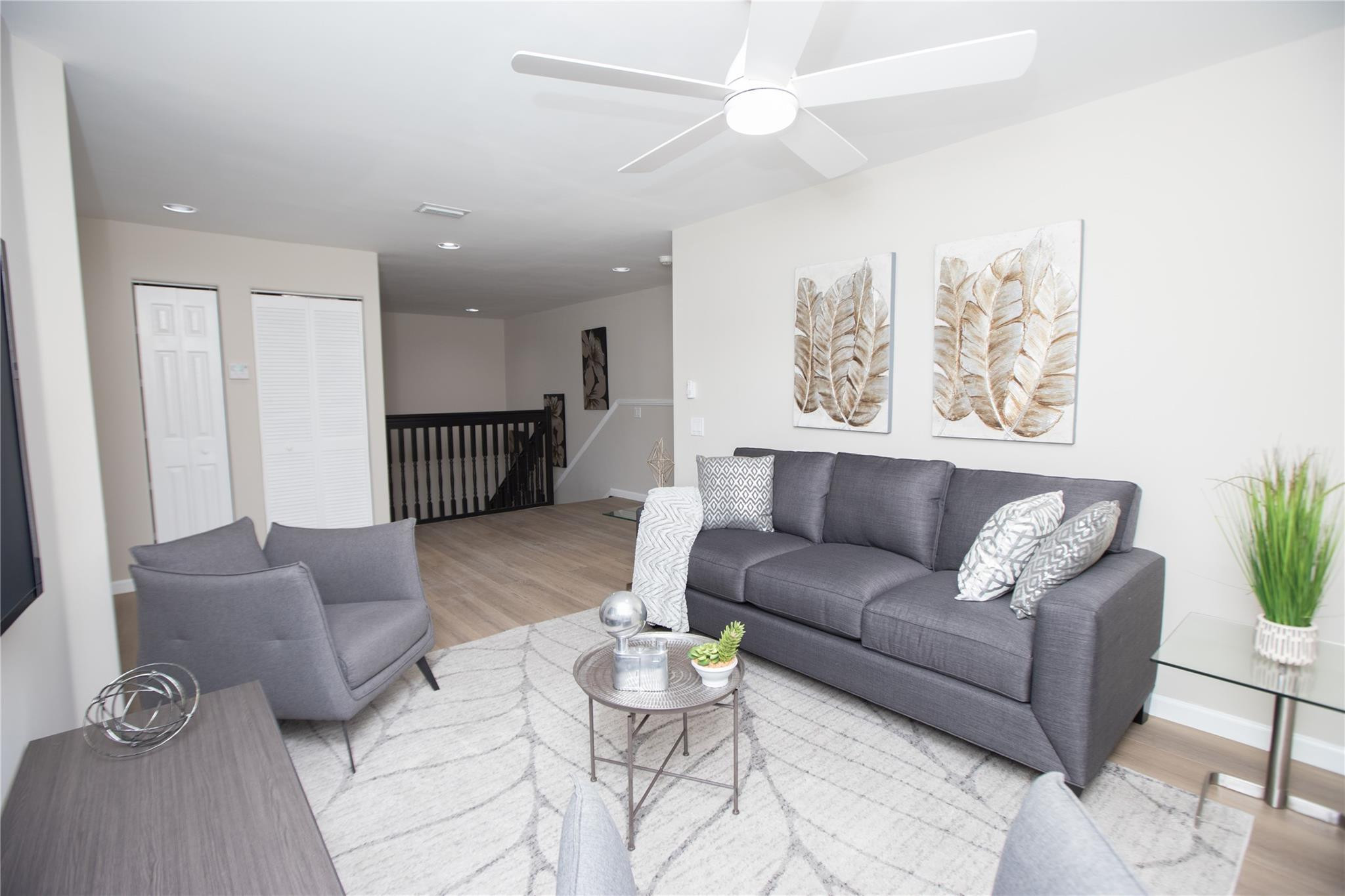 4207 Fox Run Court Weston, FL 33331 - Photo 28 of 65 Photo 28