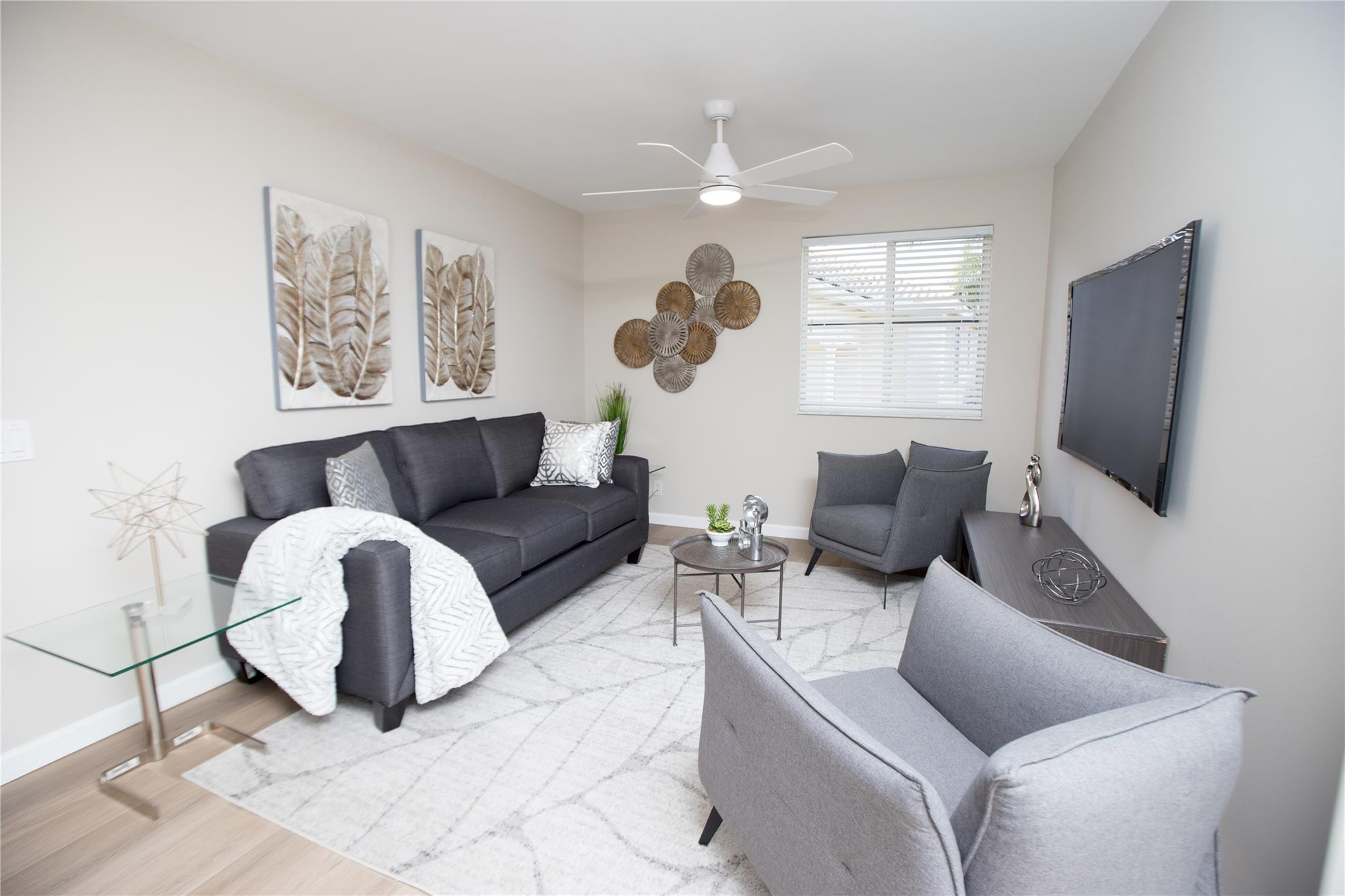 4207 Fox Run Court Weston, FL 33331 - Photo 29 of 65 Photo 29