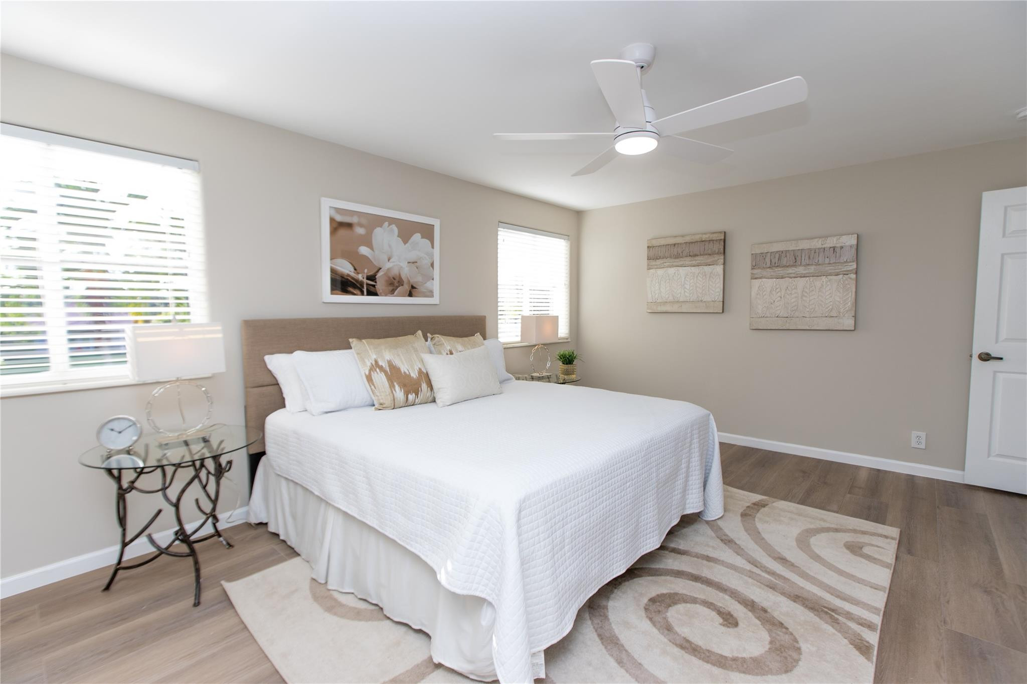 4207 Fox Run Court Weston, FL 33331 - Photo 30 of 65 Photo 30