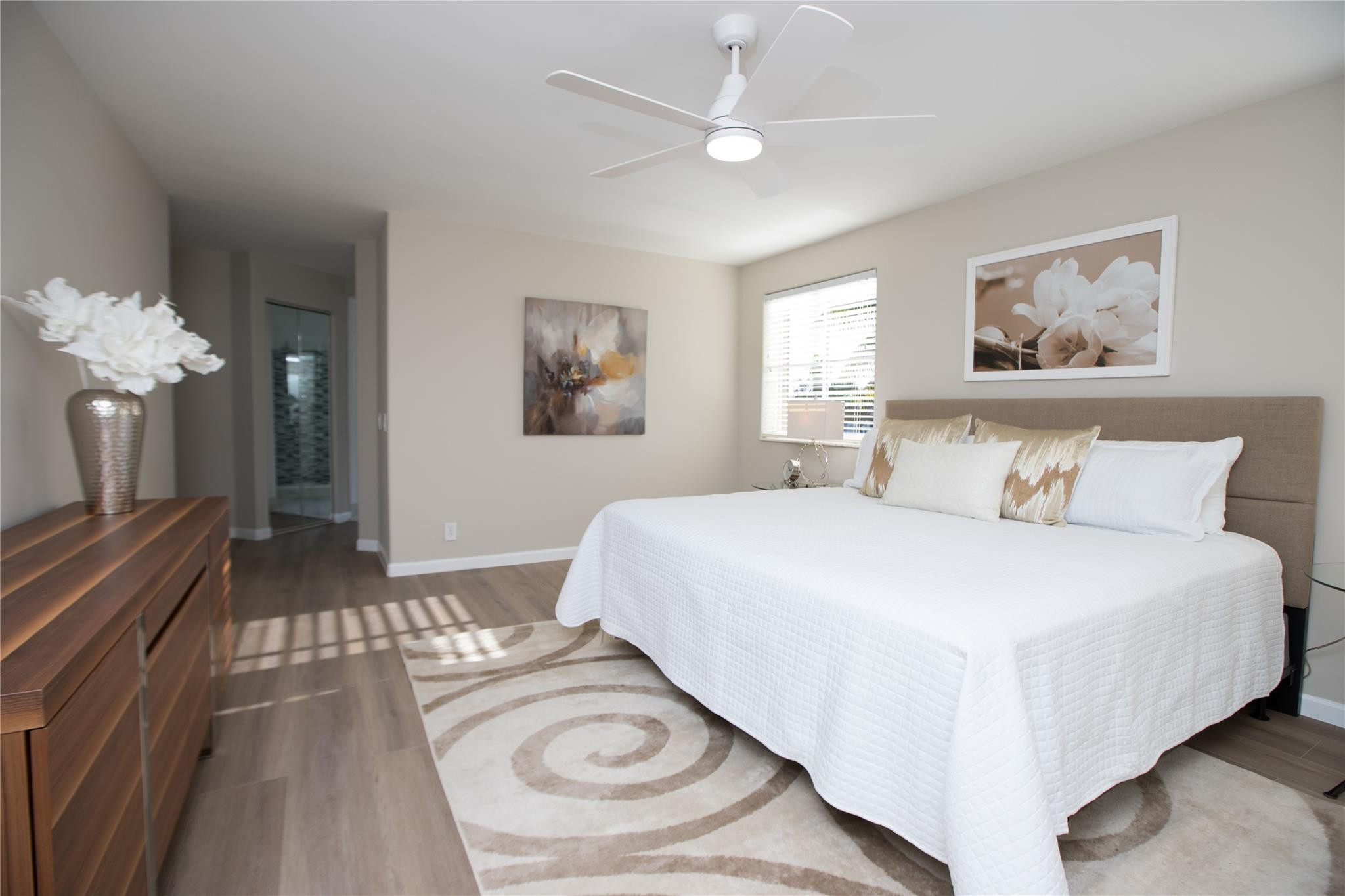 4207 Fox Run Court Weston, FL 33331 - Photo 31 of 65 Photo 31