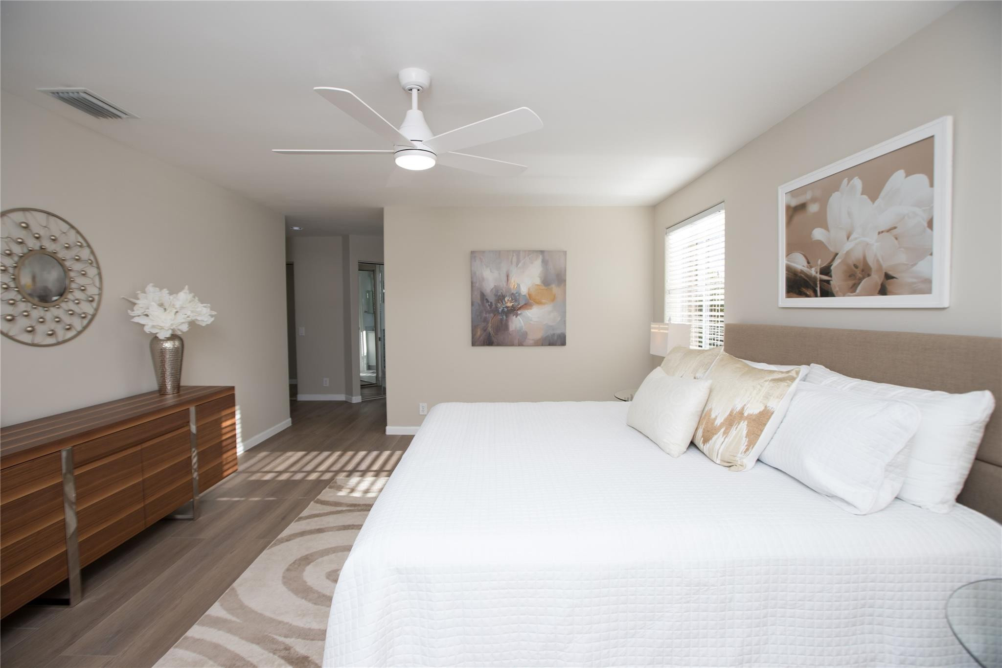 4207 Fox Run Court Weston, FL 33331 - Photo 32 of 65 Photo 32