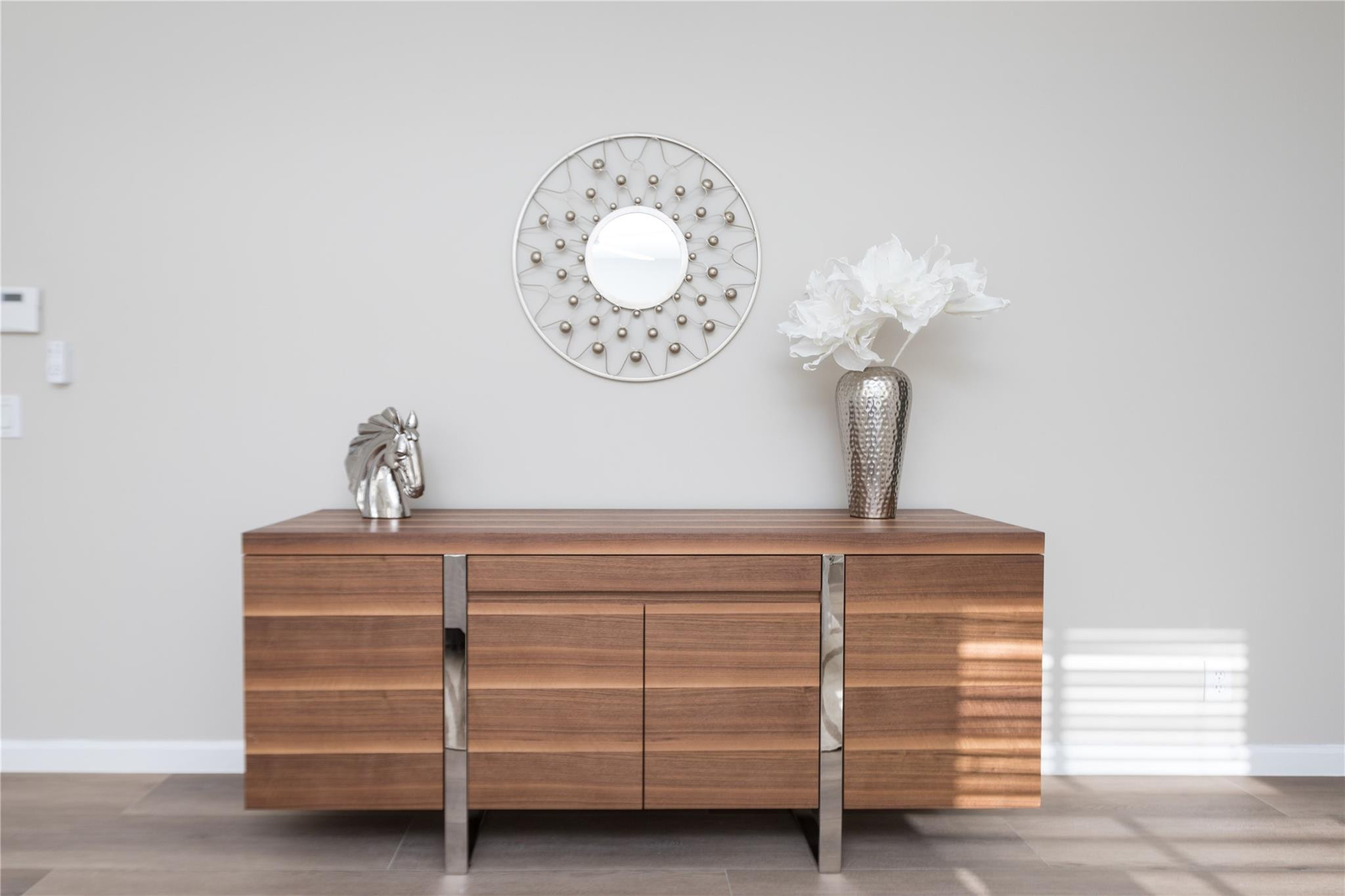 4207 Fox Run Court Weston, FL 33331 - Photo 33 of 65 Photo 33