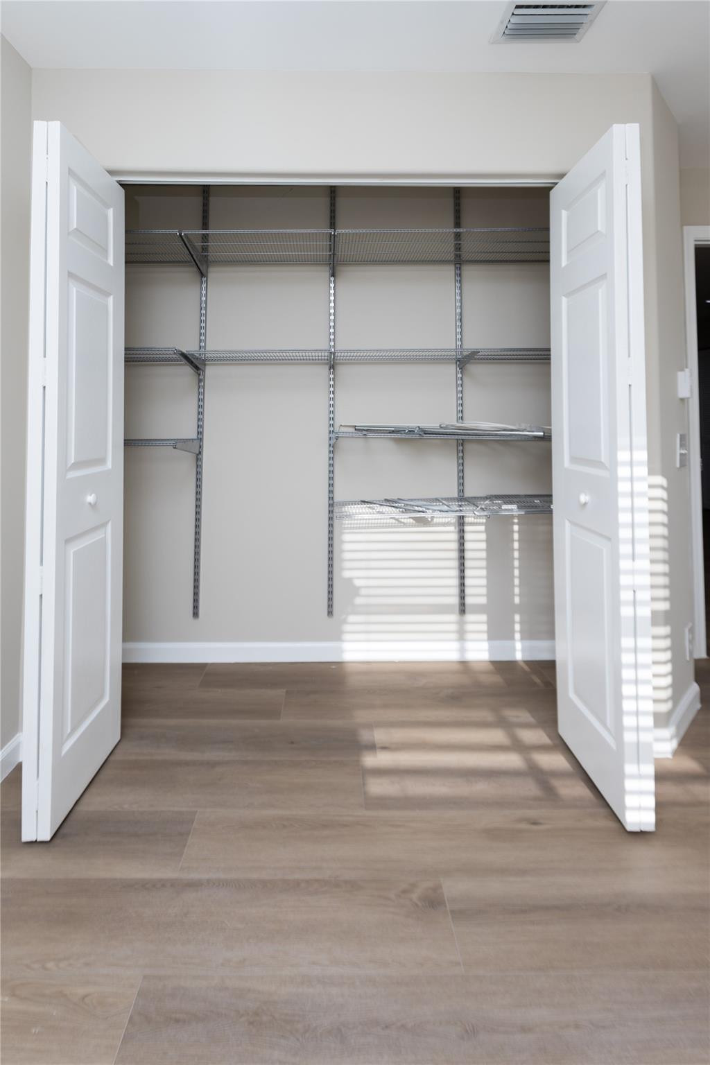 4207 Fox Run Court Weston, FL 33331 - Photo 34 of 65 Photo 34