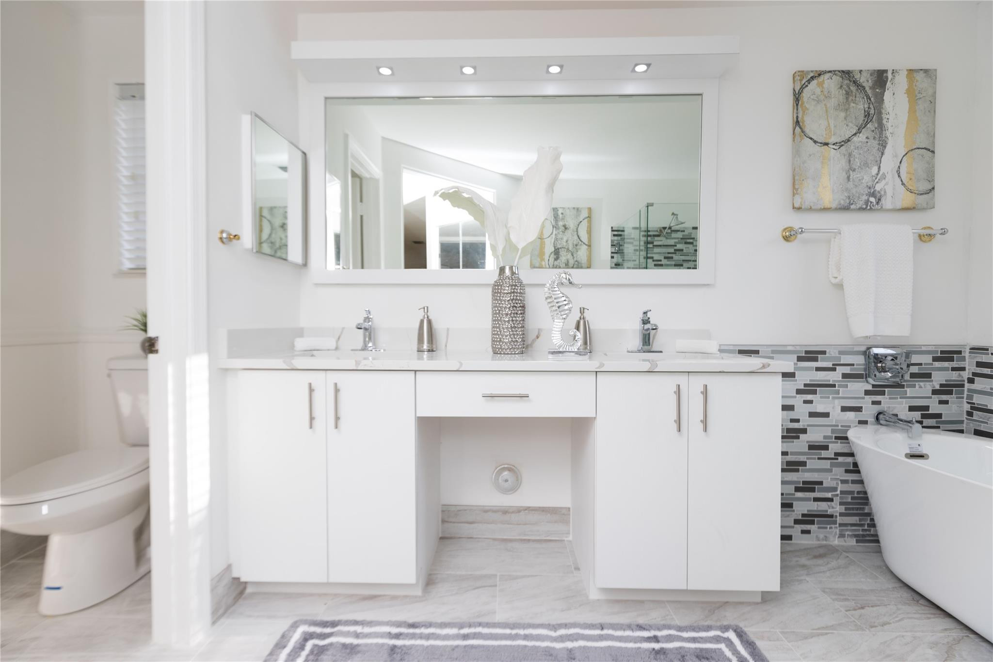 4207 Fox Run Court Weston, FL 33331 - Photo 36 of 65 Photo 36