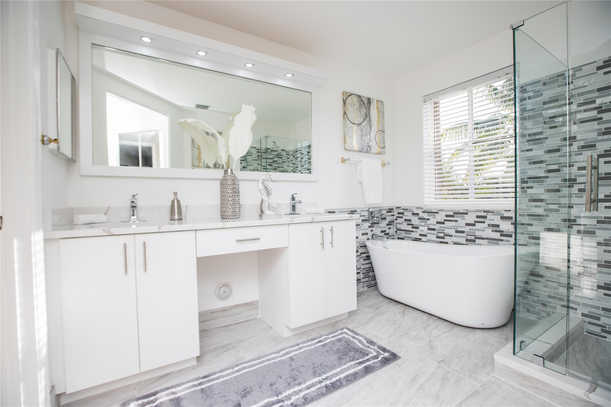 4207 Fox Run Court Weston, FL 33331 - Photo 37 of 65 Photo 37